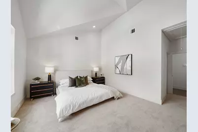 861 Rachel Street #B, Houston, TX 77091 - Photo 11