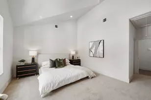 861 Rachel St, Houston, TX 77091 - Photo 11
