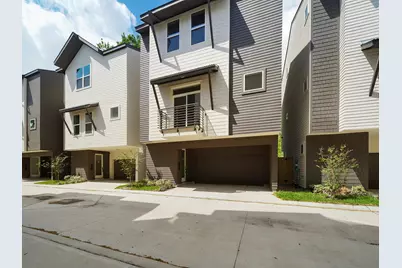 861 Rachel Street #B, Houston, TX 77091 - Photo 27
