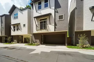 861 Rachel St, Houston, TX 77091 - Photo 27