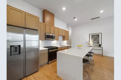 861 Rachel Street #B, Houston, TX 77091 - Photo 7