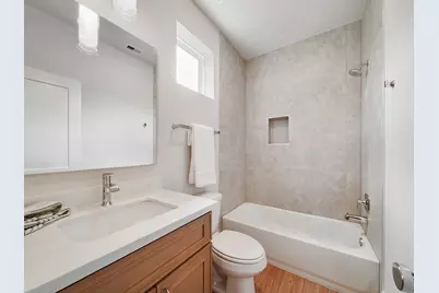 861 Rachel Street #B, Houston, TX 77091 - Photo 23