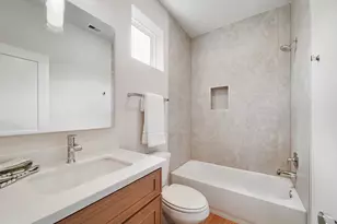 861 Rachel St, Houston, TX 77091 - Photo 23