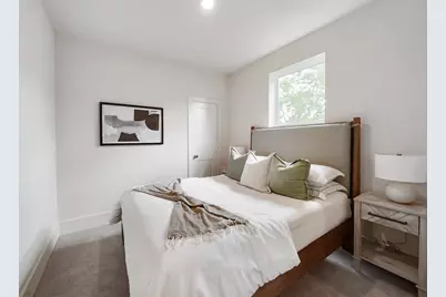 861 Rachel Street #B, Houston, TX 77091 - Photo 19