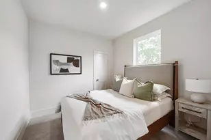 861 Rachel St, Houston, TX 77091 - Photo 19