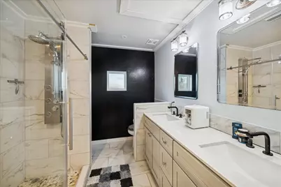 3423 Rawley Street, Houston, TX 77020 - Photo 9