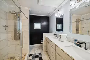 3423 Rawley St, Houston, TX 77020 - Photo 9