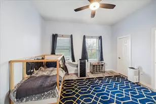 3423 Rawley St, Houston, TX 77020 - Photo 7