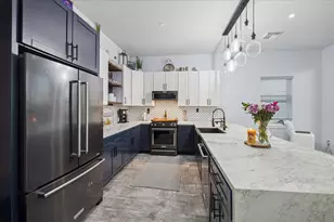 3423 Rawley St, Houston, TX 77020 - Photo 3