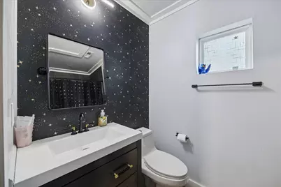 3423 Rawley Street, Houston, TX 77020 - Photo 5