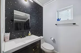 3423 Rawley St, Houston, TX 77020 - Photo 5