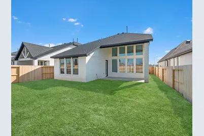 30947 Radke Estates Drive, Fulshear, TX 77441 - Photo 17