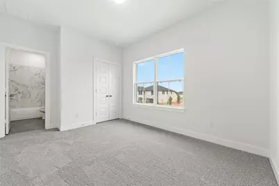 30947 Radke Estates Drive, Fulshear, TX 77441 - Photo 19