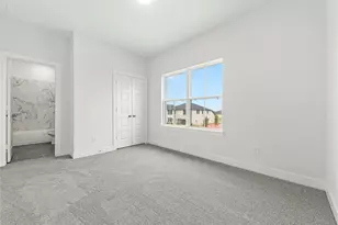 30947 Radke Ests Dr, Fulshear, TX 77441 - Photo 19
