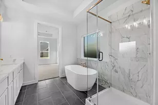 30947 Radke Ests Dr, Fulshear, TX 77441 - Photo 11