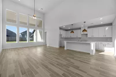 30947 Radke Estates Drive, Fulshear, TX 77441 - Photo 3