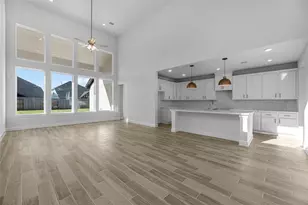 30947 Radke Ests Dr, Fulshear, TX 77441 - Photo 3