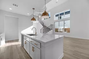 30947 Radke Ests Dr, Fulshear, TX 77441 - Photo 7