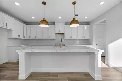 30947 Radke Estates Drive, Fulshear, TX 77441 - Photo 5