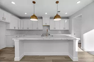 30947 Radke Ests Dr, Fulshear, TX 77441 - Photo 5