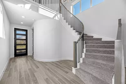 30947 Radke Estates Drive, Fulshear, TX 77441 - Photo 13