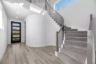 30947 Radke Ests Dr, Fulshear, TX 77441 - Photo 13