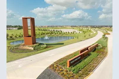 30947 Radke Estates Drive, Fulshear, TX 77441 - Photo 19