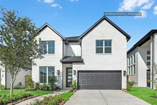 30947 Radke Ests Dr, Fulshear, TX 77441 - Photo 1