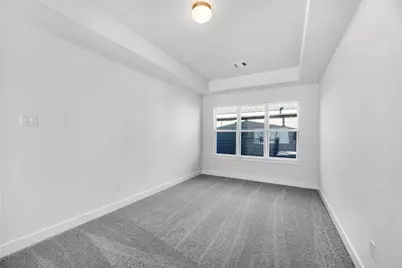 30947 Radke Estates Drive, Fulshear, TX 77441 - Photo 15