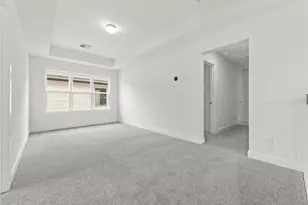 30947 Radke Ests Dr, Fulshear, TX 77441 - Photo 17