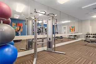 2400-832 Spring Rain Dr, Klein, TX 77379 - Photo 17