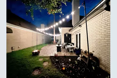 203 Las Brisas Street, Kemah, TX 77565 - Photo 45