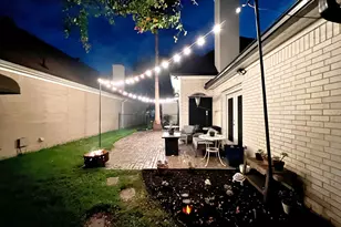 203 Las Brisas St, Kemah, TX 77565 - Photo 45