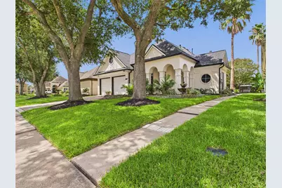 203 Las Brisas Street, Kemah, TX 77565 - Photo 39