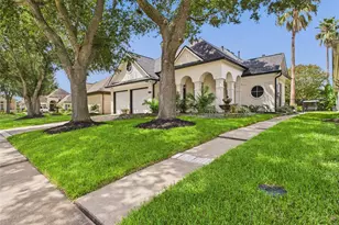203 Las Brisas St, Kemah, TX 77565 - Photo 39