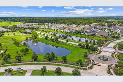 2051 Bluestem Drive, Conroe, TX 77384 - Photo 45