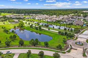 2051 Bluestem Dr, Conroe, TX 77384 - Photo 45