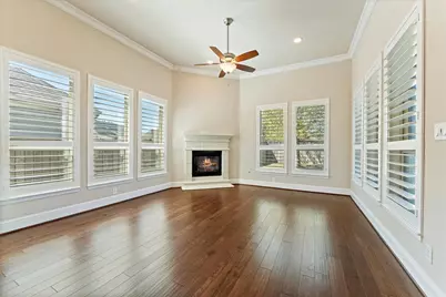 2051 Bluestem Drive, Conroe, TX 77384 - Photo 15