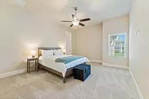 2051 Bluestem Dr, Conroe, TX 77384 - Photo 23