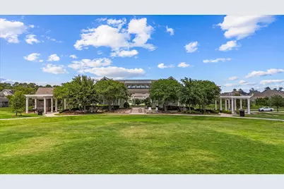 2051 Bluestem Drive, Conroe, TX 77384 - Photo 49