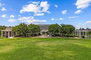 2051 Bluestem Dr, Conroe, TX 77384 - Photo 49