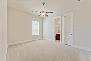 2051 Bluestem Dr, Conroe, TX 77384 - Photo 25