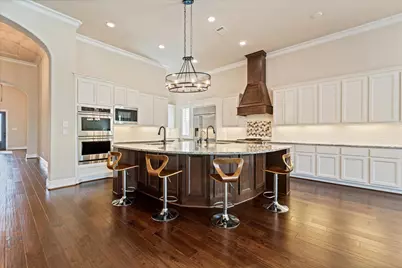 2051 Bluestem Drive, Conroe, TX 77384 - Photo 9