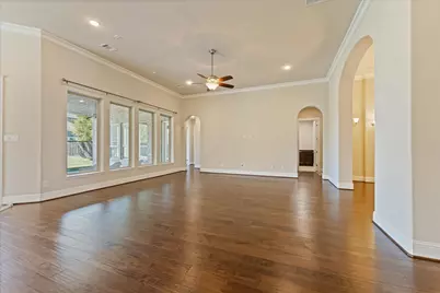 2051 Bluestem Drive, Conroe, TX 77384 - Photo 19