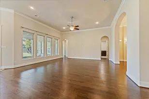 2051 Bluestem Dr, Conroe, TX 77384 - Photo 19