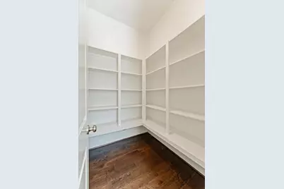 2051 Bluestem Drive, Conroe, TX 77384 - Photo 5