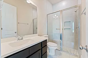 2051 Bluestem Dr, Conroe, TX 77384 - Photo 21