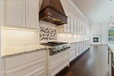 2051 Bluestem Drive, Conroe, TX 77384 - Photo 13