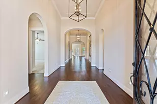 2051 Bluestem Dr, Conroe, TX 77384 - Photo 7