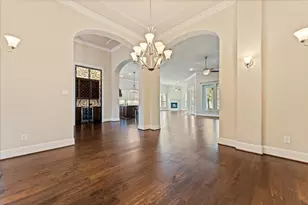 2051 Bluestem Dr, Conroe, TX 77384 - Photo 17